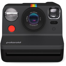 Camera Foto Instant Polaroid Now Gen 2