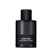 Tom Ford - Eau d'ombre leather 100 ml