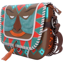 Geanta Dungeons & Dragons - Bag of Holding