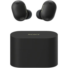 Căști Audio In-Ear Sony WF-1000XM6B