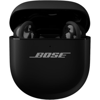 Căști In-Ear Bose QuietComfort Ultra Earbuds (2nd Gen)