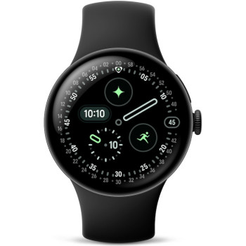 Smartwatch Google Pixel Watch 4