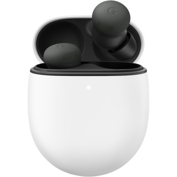Căști In-Ear Google Pixel Buds Pro 2