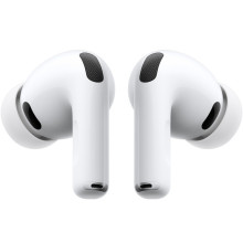 Căști Apple Airpods Pro 3