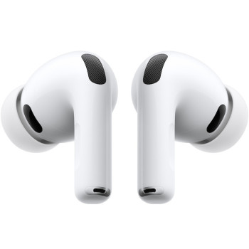 Căști Apple Airpods Pro 3