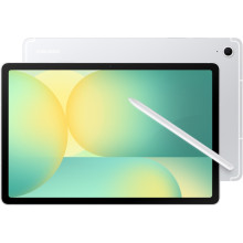 Samsung Galaxy Tab S10 FE
