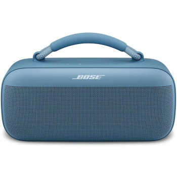 Boxă portabilă Bose SoundLink Max