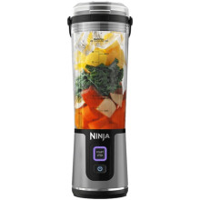 Blender portabil Ninja Blast