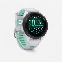 GARMIN FORERUNNER 265 S MUSIC