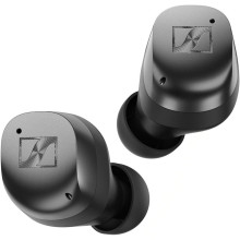 Căști In-Ear Sennheiser Momentum True Wireless 4
