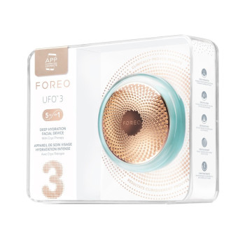 Dispozitiv FOREO UFO™ 3