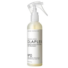 OLAPLEX Hair Treatment No. 0