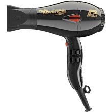 Uscator de par Parlux Advance