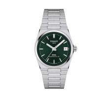 Tissot PRX Powermatic 80