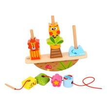 Jucării Tooky Toy