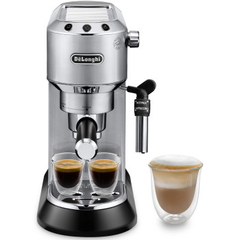 De'Longhi Dedica Style EC 685