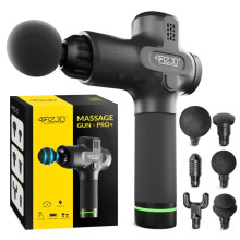 4FIZJO Massage Gun Pro+