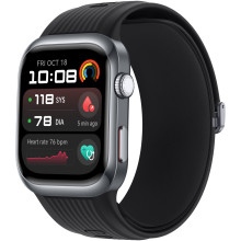 Smartwatch Huawei Watch D2