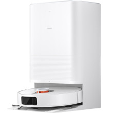 Robot de aspirare Xiaomi X20 Pro