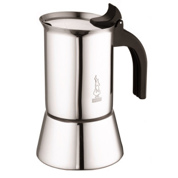 Espressor moka Bialetti Venus