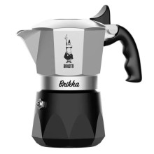 Espressor moka Bialetti Brikka