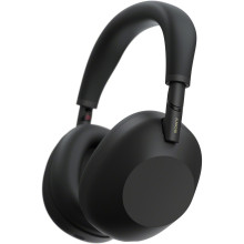 Sony WH-1000XM6B