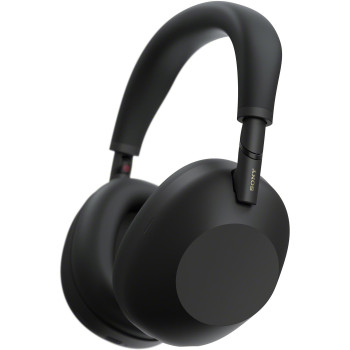 Sony WH-1000XM6B