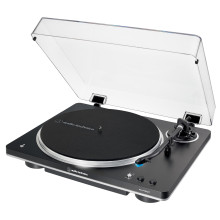 Audio-Technica AT-LP70XBT