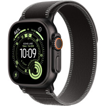 Apple Watch Ultra 3