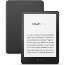 eBook Reader Amazon Kindle Paperwhite