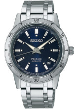 Ceas Seiko Presage SRPL07J1 Automatic