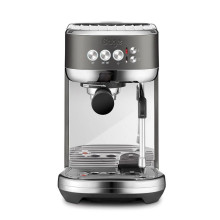 Espressor Sage Bambino Plus SES500BST