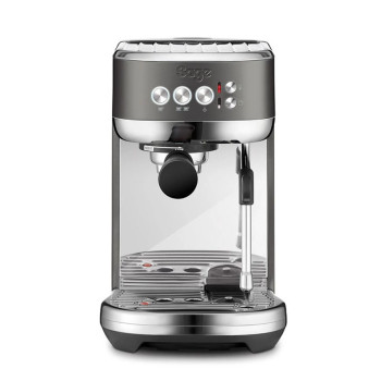 Espressor Sage Bambino Plus SES500BST