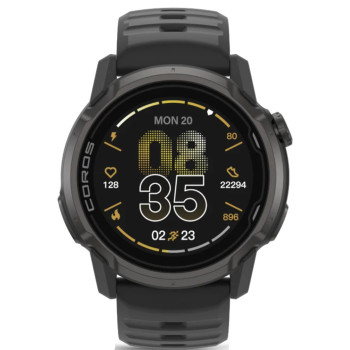 Coros Apex 4