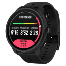 Suunto Race 2