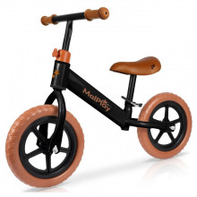 Bicicletă de echilibru pentru copii