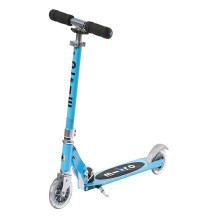 Trotinetă Micro Mini Deluxe
