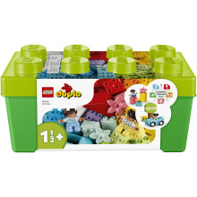 Set construcție LEGO Duplo