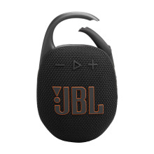 Boxă portabilă JBL Clip 5