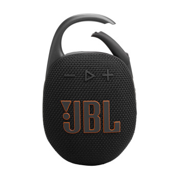 Boxă portabilă JBL Clip 5