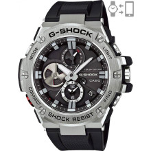 Ceas Casio G-Shock G-Steel GST-B100-1AER