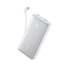 Baterie externă Anker Zolo 10000 mAh