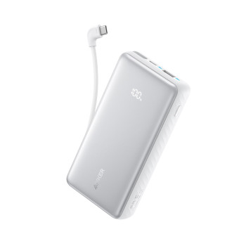 Baterie externă Anker Zolo 10000 mAh