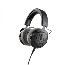 Căști Beyerdynamic DT 900 Pro X