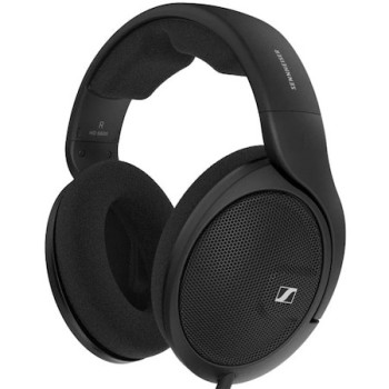 Căști Hi-Fi Sennheiser HD 560S