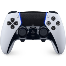 Controller Sony DualSense Edge PS5