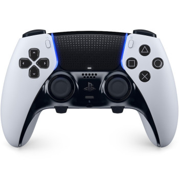 Controller Sony DualSense Edge PS5