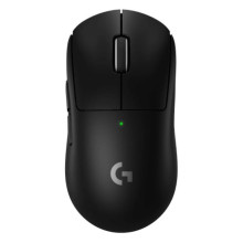 Mouse Logitech G Pro X Superlight 2