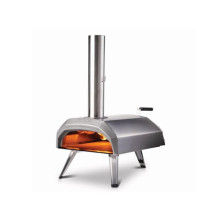 Cuptor pizza Ooni Karu 12
