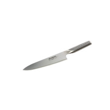 Cuțit de bucătar Global G-2, 20 cm